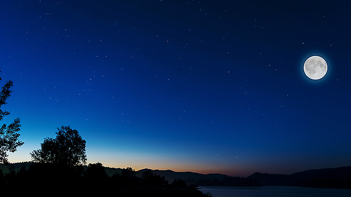 포토 JPG 해외이미지 나무 파도 섬 여행 백그라운드 자연 하늘 휴가 항해 그림자 사람없음 야외 목재 물 파란색 빛 강 반사 환경 침묵 달 만 야간 숲 달빛 가득함 장면 흐림 내추럴 깊이 절정 목가 해외포토 자연요소 식물 바다 컬러 배_교통 재료 날씨 소리 생태계 파일형식 이미지허브