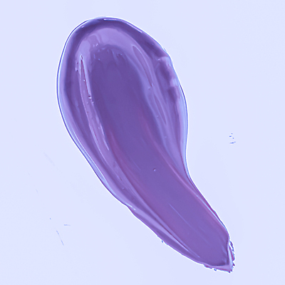 포토 JPG 해외이미지 백그라운드 붓터치 미술 사람없음 보라색 물감 질감 해외포토 컬러 문화예술 미술도구 파일형식 이미지허브