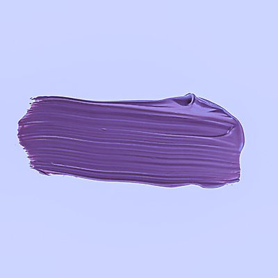 포토 JPG 해외이미지 백그라운드 붓터치 미술 사람없음 보라색 물감 질감 해외포토 컬러 문화예술 미술도구 파일형식 이미지허브