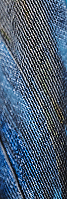 포토 JPG 해외이미지 백그라운드 무늬 붓터치 사람없음 파란색 반짝임 물감 화려 질감 해외포토 컬러 컨셉 모션 미술도구 파일형식 이미지허브