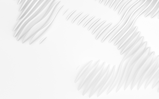 포토 JPG 해외이미지 모양 템플릿 디자인 파도 백그라운드 컨셉 일러스트 비즈니스 벽지 추상 미래 주택 실내 미술 사람없음 내부 그래픽 빛 사무실 3D 우주 디지털 공백 방 회색 흐름 흰색 도시 오픈 질감 만들기 엘리먼트 미니멀 해외일러스트 바다 컬러 무늬 모션 문화예술 건물 디지털합성 파일형식 이미지허브