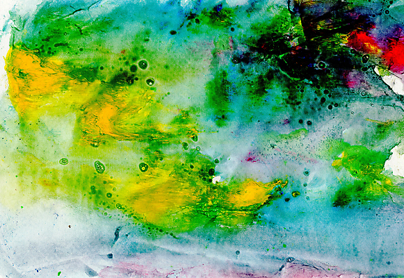 포토 JPG 해외이미지 백그라운드 붓터치 사람없음 물감 번짐 파스텔톤 해외포토 컬러 미술도구 파일형식 효과 이미지허브