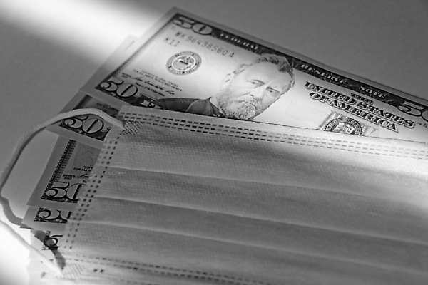 포토 JPG 해외이미지 유럽 얼굴 백그라운드 컨셉 가면 안전 사람없음 파란색 약 환경 중국 죽음 환경오염 호흡기관 바이러스 보호 질병 일회용 박쥐 조심 박테리아 백신 전염병 필터 세계보건기구 해외포토 나라 아시아 컬러 포유류 의학 신체부위 장기_의학 파일형식 이미지허브