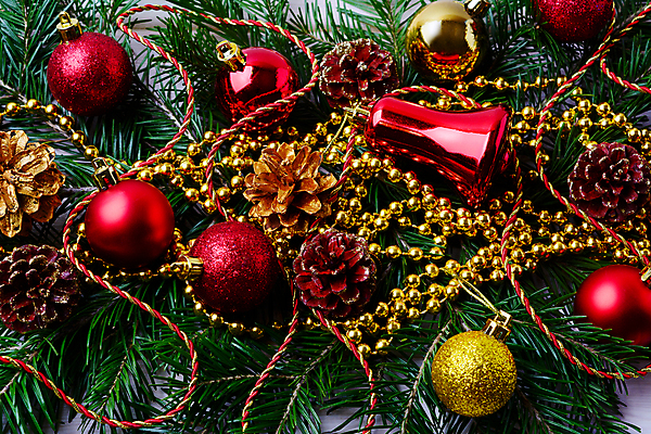 포토 JPG 해외이미지 나무 전통 계절 결혼 백그라운드 크리스마스 겨울 공 탁자 휴가 새로움 프레임 매달리기 사람없음 장식 빨간색 빛 컬러풀 파티 문 화환 기쁨 장식볼 종 나뭇가지 축하 인사 소나무 신용카드 12월 연도 배열 구슬 초대 전나무 원뿔 여의주 가문비나무 그리너리 해외포토 도형 식물 기념일 꽃 감정 컬러 가구 컨셉 모션 이벤트 금융 예절 날짜 파일형식 트랜드컬러 이미지허브