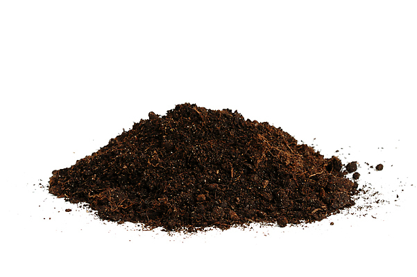 포토 JPG 해외이미지 농업 자연 사람없음 갈색 쌓기 환경 검은색 흙 흰색 먼지 흙더미 고립 땅바닥 해외포토 산업 컬러 모션 바닥 생태계 파일형식 더미 이미지허브