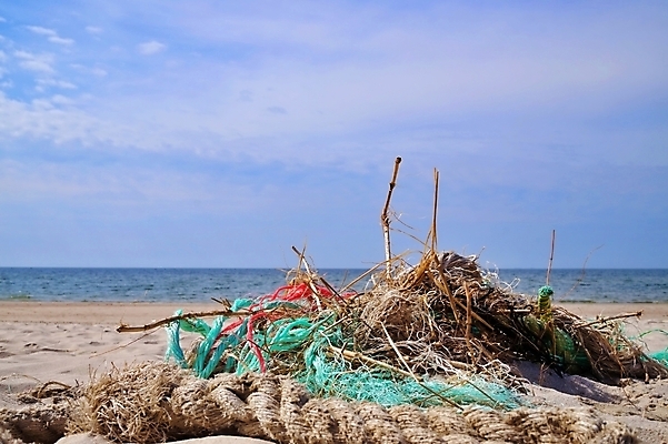 포토 JPG 해외이미지 디자인 산업 지구 밧줄 백그라운드 컨셉 일러스트 자연 사람없음 초록색 물 모래사장 세계 글로벌 지구본 쌓기 환경 재활용 행성 에너지 보호 엉킴 쓰레기 플라스틱 심볼 에코 유기농 생태계 노끈 낭비 내추럴 돌봄 바이오 생태학 해외포토 자연요소 웰빙 교육 줄 바다 컬러 모션 재질 우주 친환경 파일형식 이미지허브