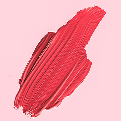 포토 JPG 해외이미지 백그라운드 붓터치 미술 사람없음 빨간색 물감 질감 바르기 해외포토 컬러 모션 문화예술 미술도구 파일형식 이미지허브