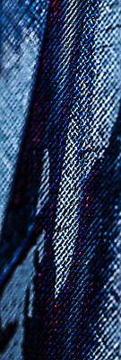 포토 JPG 해외이미지 백그라운드 무늬 붓터치 사람없음 파란색 반짝임 물감 화려 질감 해외포토 컬러 컨셉 모션 미술도구 파일형식 이미지허브