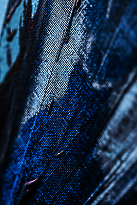 포토 JPG 해외이미지 백그라운드 무늬 붓터치 사람없음 파란색 반짝임 물감 화려 질감 해외포토 컬러 컨셉 모션 미술도구 파일형식 이미지허브