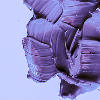 포토 JPG 해외이미지 백그라운드 붓터치 미술 사람없음 보라색 물감 질감 해외포토 컬러 문화예술 미술도구 파일형식 이미지허브