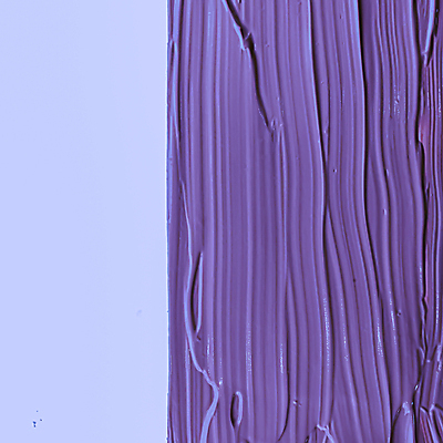 포토 JPG 해외이미지 백그라운드 붓터치 미술 사람없음 보라색 물감 질감 해외포토 컬러 문화예술 미술도구 파일형식 이미지허브