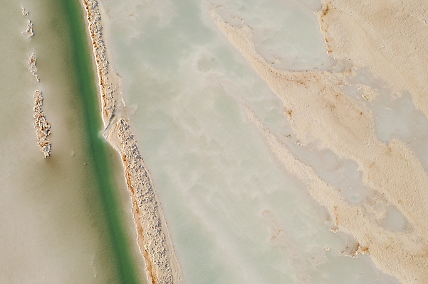 포토 JPG 해외이미지 호수 여행 백그라운드 자연 표면 휴가 안테나 사람없음 야외 초록색 물 강 평화 환경 맑음 중국 침묵 사막 연못 황무지 매끈함 땅 소금 장면 진흙 내추럴 땅바닥 생태학 평야 해외포토 자연요소 교육 아시아 컬러 컨셉 통신 날씨 바닥 소리 감각 생태계 파일형식 이미지허브