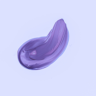 포토 JPG 해외이미지 백그라운드 붓터치 미술 사람없음 보라색 물감 질감 해외포토 컬러 문화예술 미술도구 파일형식 이미지허브