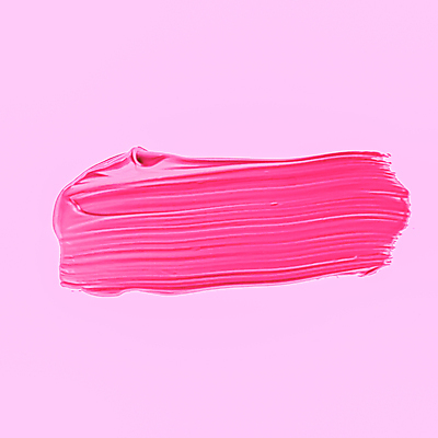 포토 JPG 해외이미지 분홍색 백그라운드 붓터치 미술 사람없음 물감 질감 해외포토 컬러 문화예술 미술도구 파일형식 이미지허브