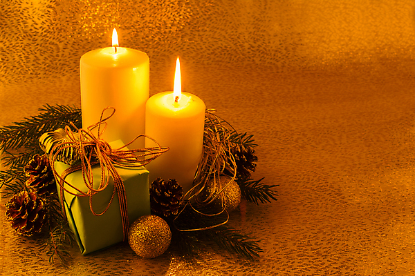 포토 JPG 해외이미지 모양 계절 리본 백그라운드 크리스마스 촛불 불 휴가 불꽃 조명 새해 선물 사람없음 장식 가로 빨간색 초록색 빛 상자 나뭇가지 시골 축하 인사 소나무 뜨거움 영혼 황금 활 전나무 빛망울 연소 광 왁스 해외포토 자연요소 나무 기념일 컬러 컨셉 초 예절 파일형식 이미지허브