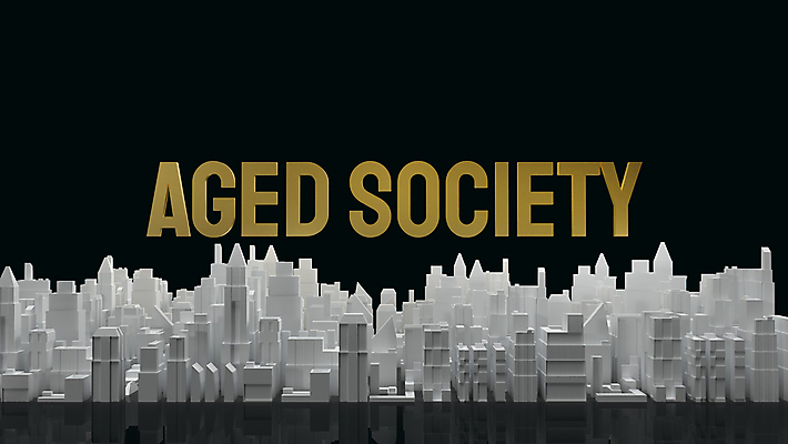 포토 JPG 해외이미지 컨셉 건강 병원 서기 사람 사람없음 건물 3D 미니어처 대기 폭발 서비스 휠체어 상승 돌봄 소셜 해외포토 건축물 의학 모션 모형 디지털합성 파일형식 이미지허브