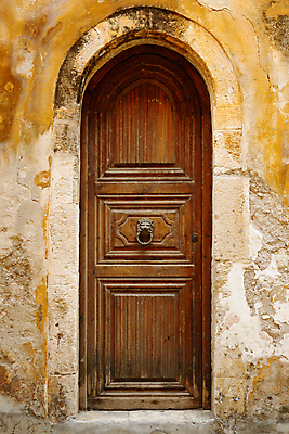 포토 JPG 해외이미지 전통 유럽 벽 건축양식 날씨 출입구 거리 손잡이 사람없음 야외 목재 갈색 문 골동품 시골 지중해 입장 그리스 질감 문고리 타운 그리스인 옛날 해외포토 서양인 나무 건축 나라 바다 컬러 재료 도시 파일형식 이미지허브