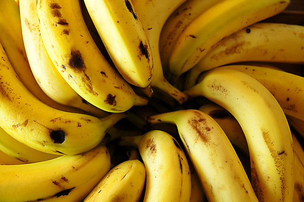 포토 JPG 해외이미지 잡화 음식 백그라운드 패턴 농업 다이어트 과일 재료 바나나 건강 사람없음 초록색 컬러풀 노란색 쌓기 주스 수확 신선 그룹 시장 다발 배열 흙더미 숙성 줄서기 많음 해외포토 산업 음료 컬러 컨셉 무늬 모션 흙 파일형식 더미 이미지허브