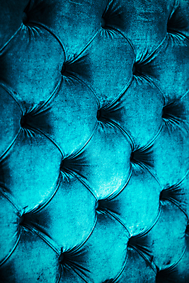 포토 JPG 해외이미지 디자인 하늘색 백그라운드 사람없음 소파 고급 가죽 질감 청록색 해외포토 컬러 컨셉 의자 파란색 파일형식 이미지허브