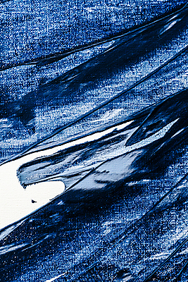 포토 JPG 해외이미지 백그라운드 무늬 붓터치 사람없음 파란색 반짝임 물감 화려 질감 해외포토 컬러 컨셉 모션 미술도구 파일형식 이미지허브