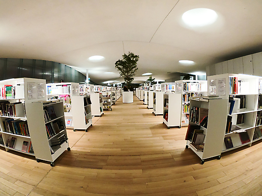 포토 JPG 해외이미지 나무 구름 라이프스타일 공원 행복 도로 길 스포츠 여행 겨울 자연 탁자 휴가 새로움 건강 핀란드 사람 사람없음 야외 건물 파란색 걷기 축제 침묵 하이킹 안개 흰색 도시 숲 연도 고립 헬싱키 해외포토 자연요소 식물 건축물 계절 공공시설 감정 컬러 가구 컨셉 교통시설 모션 레저 날씨 북유럽 생활 소리 생태계 파일형식 이미지허브