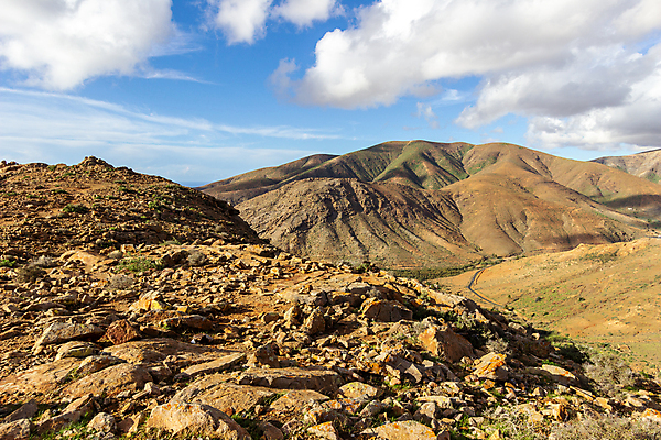 포토 JPG 해외이미지 공원 파도 섬 여행 하늘 휴가 산 파노라마 사람없음 물 파란색 관광지 컬러풀 햇빛 흰색 스페인 언덕 즐거움 화산 암초 용암 대서양 내추럴 산맥 해외포토 자연요소 공공시설 감정 유럽 바다 컬러 촬영기법 태양 파일형식 이미지허브