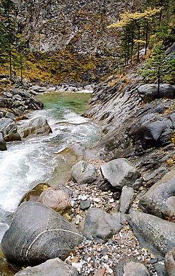 포토 JPG 해외이미지 나무 공원 호수 야생동물 여행 백그라운드 겨울 자연 하늘 산 파노라마 사람없음 야외 파란색 걷기 얼음 침묵 하이킹 균열 정상 숲 9월 서리 러시아 동쪽 내추럴 생태학 시베리아 절정 눈내림 산맥 해외포토 자연요소 식물 동물 계절 공공시설 교육 유럽 컬러 모션 레저 눈_날씨 촬영기법 소리 날짜 방향 생태계 파일형식 이미지허브