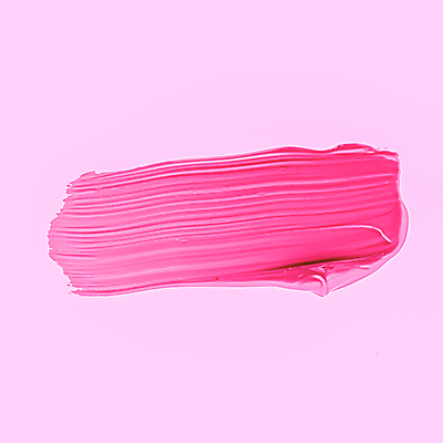 포토 JPG 해외이미지 분홍색 백그라운드 붓터치 미술 사람없음 물감 질감 해외포토 컬러 문화예술 미술도구 파일형식 이미지허브