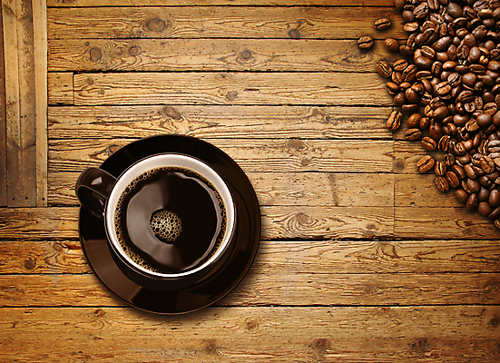 포토 JPG 해외이미지 커피 음료 백그라운드 탁자 표면 아침 날씨 콩 사람없음 목재 컵 갈색 검은색 어둠 거품 카페 머그컵 수확 시골 신선 뜨거움 거친 맛 널 정상 낟알 굽기 가득함 컵받침 유기농 질감 아로마 에스프레소 그런지 모카 백자 수목 옛날 카페인 카피스페이스 해외포토 주간 나무 식기 웰빙 컬러 가구 컨셉 농업 재료 곡류 상점 공백 도자기 구이 받침대 파일형식 이미지허브