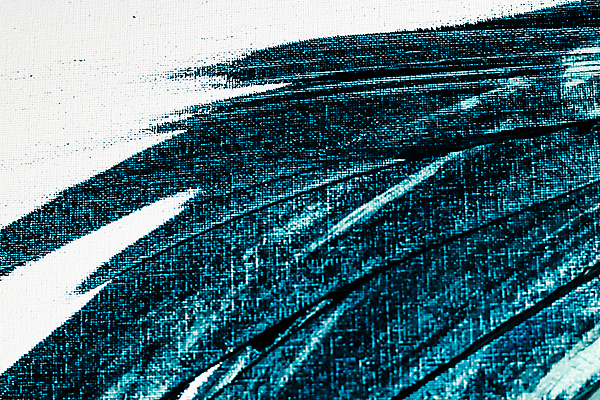 포토 JPG 해외이미지 백그라운드 무늬 붓터치 사람없음 파란색 물감 화려 질감 해외포토 컬러 컨셉 미술도구 파일형식 이미지허브