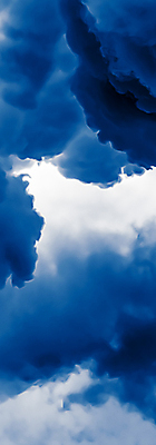 포토 JPG 해외이미지 백그라운드 잉크 사람없음 물감 액체 남색 번짐 해외포토 컬러 미술도구 파일형식 효과 이미지허브