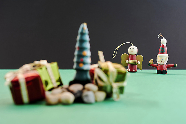 포토 JPG 해외이미지 디자인 계절 리본 크리스마스 패턴 일러스트 포장 벽지 휴가 새해 기념 이벤트 사람없음 그래픽 장식 가로 파란색 빛 반짝임 상자 컬러풀 산타클로스 파티 축제 피규어 축하 인사 신용카드 컨테이너 12월 구슬 오브젝트 활 질감 복고 부엉이 순록 엘리먼트 크리스마스이브 카피스페이스 해외포토 기념일 산업 컬러 컨셉 무늬 모션 조류 금융 공백 미니어처 예절 날짜 파일형식 이미지허브