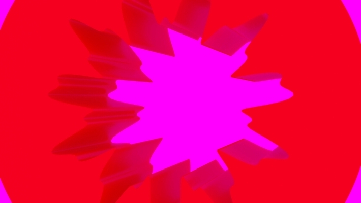 포토 JPG 해외이미지 모양 분홍색 백그라운드 컨셉 패턴 일러스트 추상 미술 경사 사람없음 그래픽 컬러풀 3D 흰색 원형 만들기 네온 부드러움 여의주 스타일 해외포토 도형 컬러 무늬 모션 문화예술 감각 디지털합성 파일형식 이미지허브