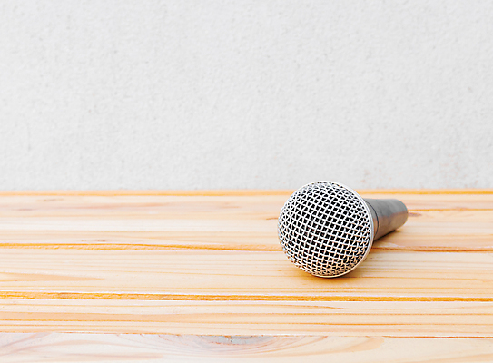 포토 JPG 해외이미지 교육 음악 백그라운드 비즈니스 통신 탁자 회의 실내 말하기 이벤트 사람없음 내부 목재 빛 노란색 우주 금속 소리 콘서트 방 장비 회색 흰색 센터 클래식 강의 무선전화기 마이크 오브젝트 싱글 역동적 전자 오디오 방송 목소리 노래방 뮤지컬 세미나 해외포토 나무 컬러 음향기기 가구 컨셉 재료 모션 재질 문화예술 전자제품 공연 전화기 파일형식 이미지허브