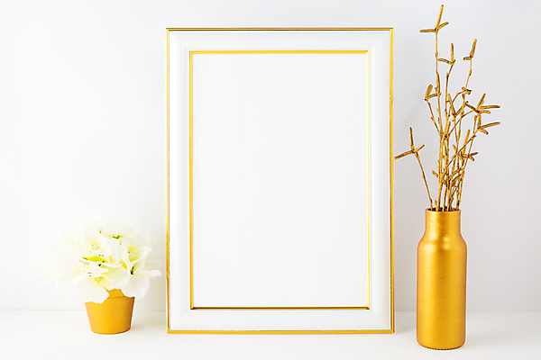 포토 JPG 해외이미지 템플릿 디자인 꽃 포스터 벽 백그라운드 텍스트 친절 프레임 미술 사람없음 내부 장식 세로 우주 꽃병 흰색 나뭇가지 발표 황금 냄비 주식 인쇄 책상 그림 질감 수국 상아 승진 거짓 목업 스타일 방식 해외포토 나무 식물 컬러 가구 문화예술 금융 솥 파일형식 이미지허브