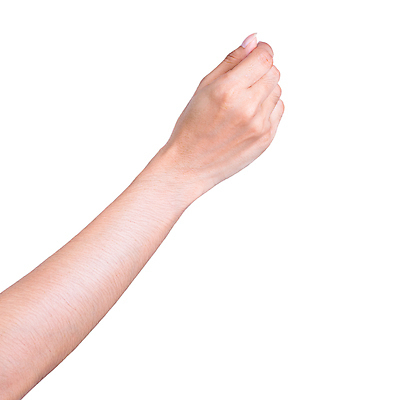 포토 JPG 해외이미지 1 손 디자인 여자 종이 백그라운드 컨셉 돈 비즈니스 통신 손가락 아이디어 손바닥 사람 사람없음 판매 우주 공백 방 엄지손가락 흰색 잡기 신용카드 발표 메시지 시장 심볼 사인 싱글 쿠폰 문서 신호 심플 쇼 팔 고립 엘리먼트 가상 해외포토 컬러 모션 신체부위 금융 재산 파일형식 이미지허브