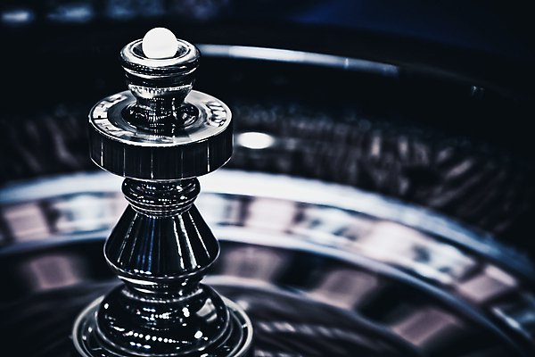 포토 JPG 해외이미지 사람없음 도박 카지노 룰렛 룰렛테이블 해외포토 게임 파일형식 이미지허브