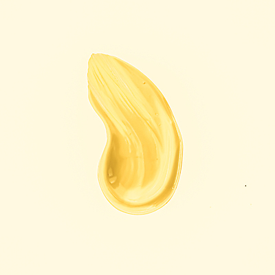 포토 JPG 해외이미지 백그라운드 붓터치 미술 사람없음 노란색 물감 질감 바르기 해외포토 컬러 모션 문화예술 미술도구 파일형식 이미지허브