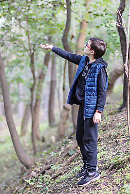 포토 JPG 해외이미지 나무 1 라이프스타일 공원 행복 어린이 자연 한명 미소 사람 소년 야외 초록색 여름 하이킹 가을 숲 해외포토 식물 계절 공공시설 남자 감정 컬러 레저 표정 생활 생태계 파일형식 이미지허브