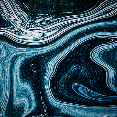 포토 JPG 해외이미지 백그라운드 사람없음 남색 질감 마블링 해외포토 컬러 파일형식 이미지허브