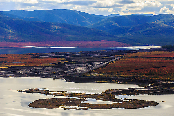 포토 JPG 해외이미지 호수 모래 바다 여행 자연 벽지 하늘 바람 휴가 파노라마 사람없음 물 파란색 태양 반사 평화 환경 투명 분위기 매끈함 시력 날카로움 장면 무거움 수평선 해외포토 자연요소 컬러 컨셉 날씨 촬영기법 감각 무게 생태계 파일형식 이미지허브
