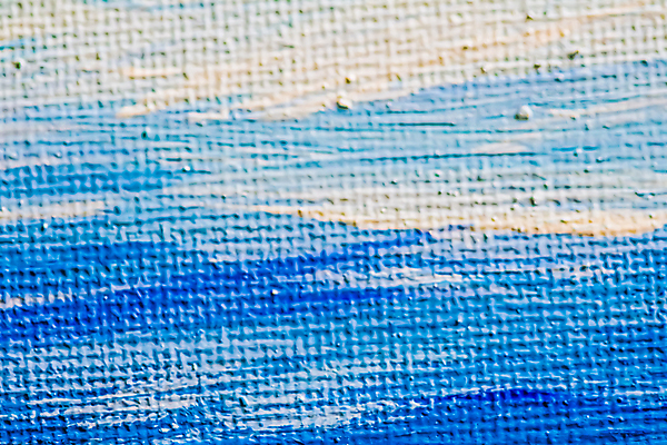 포토 JPG 해외이미지 백그라운드 붓터치 추상 사람없음 파란색 물감 그림 질감 해외포토 컬러 무늬 미술도구 파일형식 이미지허브