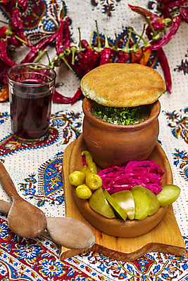 포토 JPG 해외이미지 전통 접시 잡화 음식 다이어트 토마토 채소 오렌지 재료 부분 콩 건강 옥수수 요리 사람없음 목재 가로 와인 식사 칠판 사발 신장 레드와인 굽기 유기농 피클 후추 통조림 강낭콩 내추럴 점심식사 살구 절임 채식주의자 핸드메이드 해외포토 나무 식기 웰빙 과일 곡류 주류 사기그릇 비뇨기관 구이 향신료 채식 파일형식 이미지허브