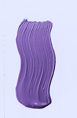 포토 JPG 해외이미지 백그라운드 붓터치 미술 사람없음 보라색 물감 질감 해외포토 컬러 문화예술 미술도구 파일형식 이미지허브