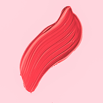 포토 JPG 해외이미지 백그라운드 붓터치 미술 사람없음 빨간색 물감 질감 바르기 해외포토 컬러 모션 문화예술 미술도구 파일형식 이미지허브