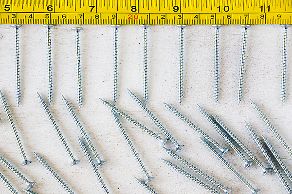포토 JPG 해외이미지 학생 디자인 산업 종이 선 백그라운드 컨셉 학교 거리 자 사람없음 하이앵글 사무실 숫자 노란색 금속 장비 흰색 기구 공구 업무 측정 오브젝트 눈금 치수 목공예 길이 공학 계량기 고립 인치 접기 해외포토 문자 교육 뷰포인트 컬러 비즈니스 모션 재질 문구용품 도구 작업 공예 파일형식 이미지허브