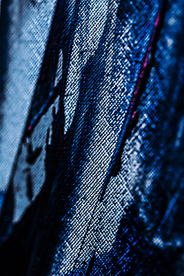 포토 JPG 해외이미지 백그라운드 무늬 붓터치 사람없음 파란색 반짝임 물감 화려 질감 해외포토 컬러 컨셉 모션 미술도구 파일형식 이미지허브