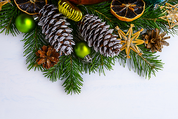 포토 JPG 해외이미지 나무 전통 행복 백그라운드 크리스마스 공 탁자 휴가 새로움 사람없음 목재 장식 초록색 파티 우주 화환 기쁨 장식볼 흰색 나뭇가지 시골 인사 소나무 신용카드 사발 연도 배열 삼베 초대 전나무 원뿔 밀짚 핸드메이드 그리너리 해외포토 도형 식물 기념일 꽃 감정 컬러 가구 컨셉 재료 이벤트 금융 예절 사기그릇 짚 파일형식 천_직물 트랜드컬러 이미지허브