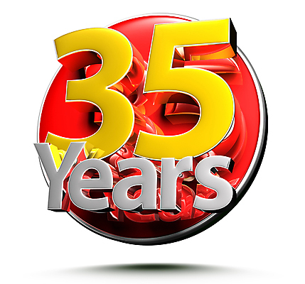 포토 JPG 해외이미지 아이콘 디자인 배너 기념일 행복 결혼 스티커 비즈니스 텍스트 성공 결혼식 휴가 기념 이벤트 사람없음 빛 숫자 3D 라벨 골동품 축하 신용카드 생일 날짜 황금 연도 심볼 복고 약속 배지 원시시대 고립 엘리먼트 옛날 증명서 해외포토 문자 감정 컨셉 프레임 금융 역사 디지털합성 파일형식 이미지허브