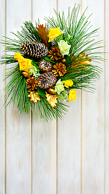 포토 JPG 해외이미지 나무 전통 계절 꽃 결혼 백그라운드 크리스마스 휴가 새로움 프레임 사람없음 장식 세로 장미 노란색 파티 우주 축제 화환 활발 기쁨 나뭇가지 축하 인사 소나무 신용카드 그리기 황금 12월 실크 연도 배열 초대 솔방울 전나무 원뿔 가문비나무 그리너리 해외포토 도형 식물 기념일 감정 컬러 컨셉 모션 이벤트 금융 직물 예절 날짜 파일형식 트랜드컬러 이미지허브